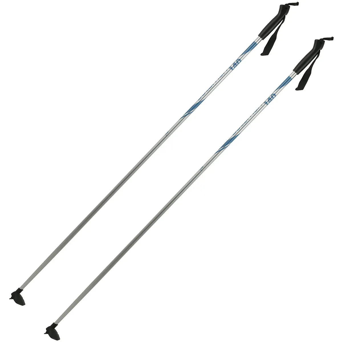 Adult ALU Poles - L41155100