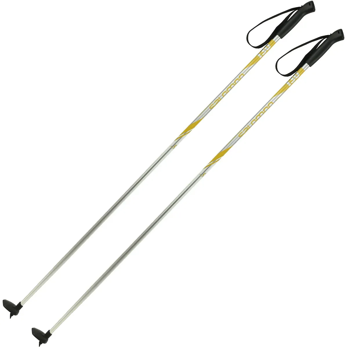 Adult ALU Poles - L41155100
