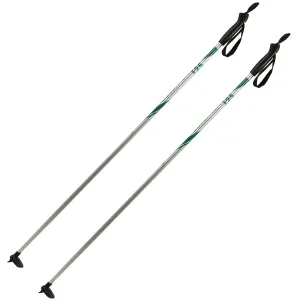 Adult ALU Poles - L41155100