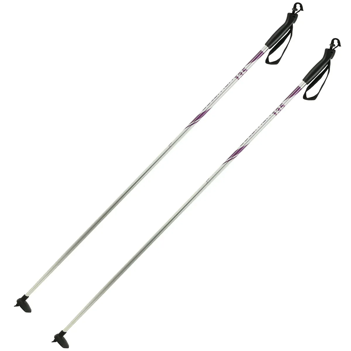 Adult ALU Poles - L41155100