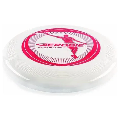 Aerobie Meadlist 1 75g