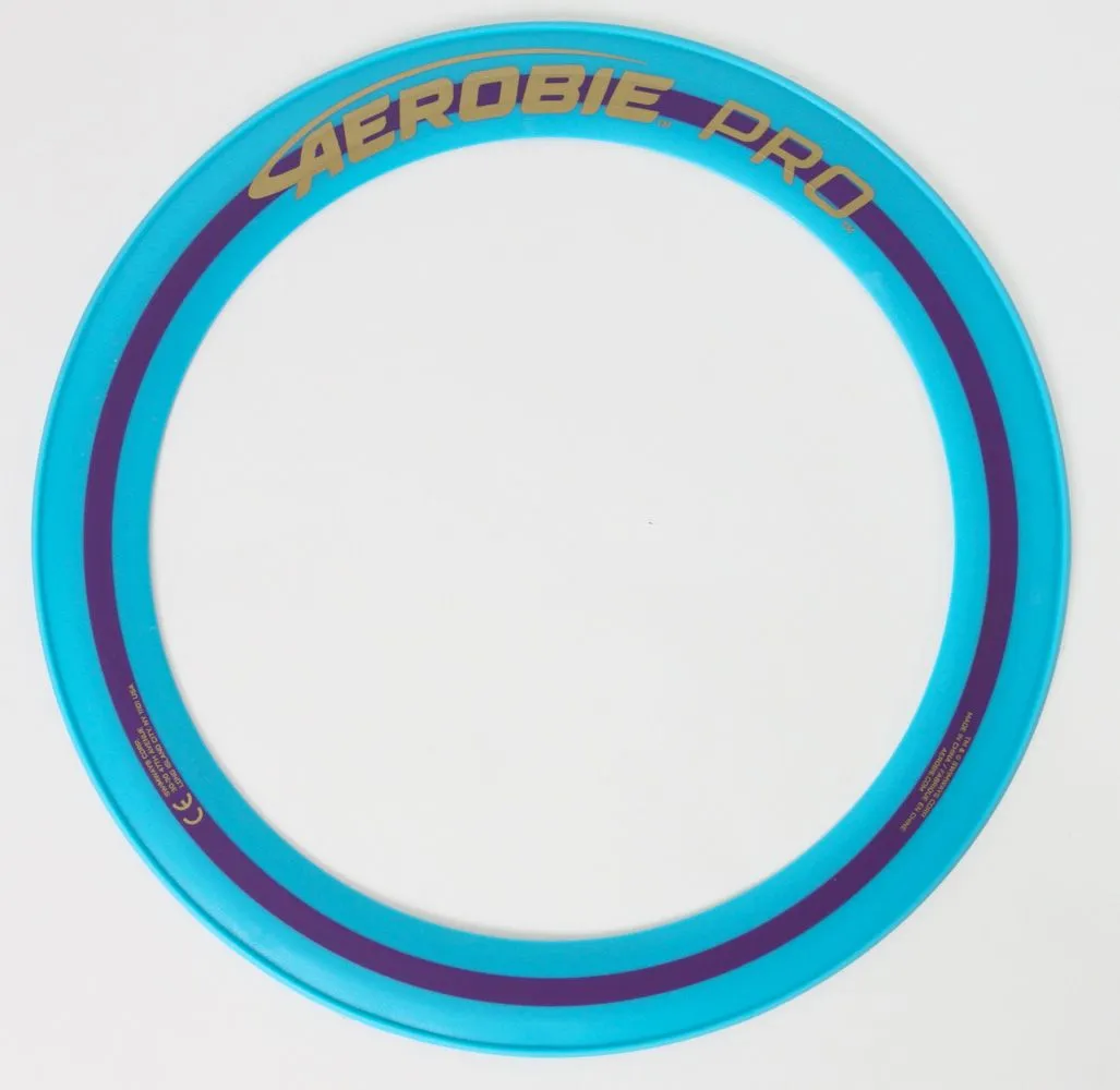 Aerobie - Pro Ring 13'' Frisbee