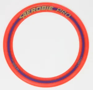 Aerobie - Pro Ring 13'' Frisbee