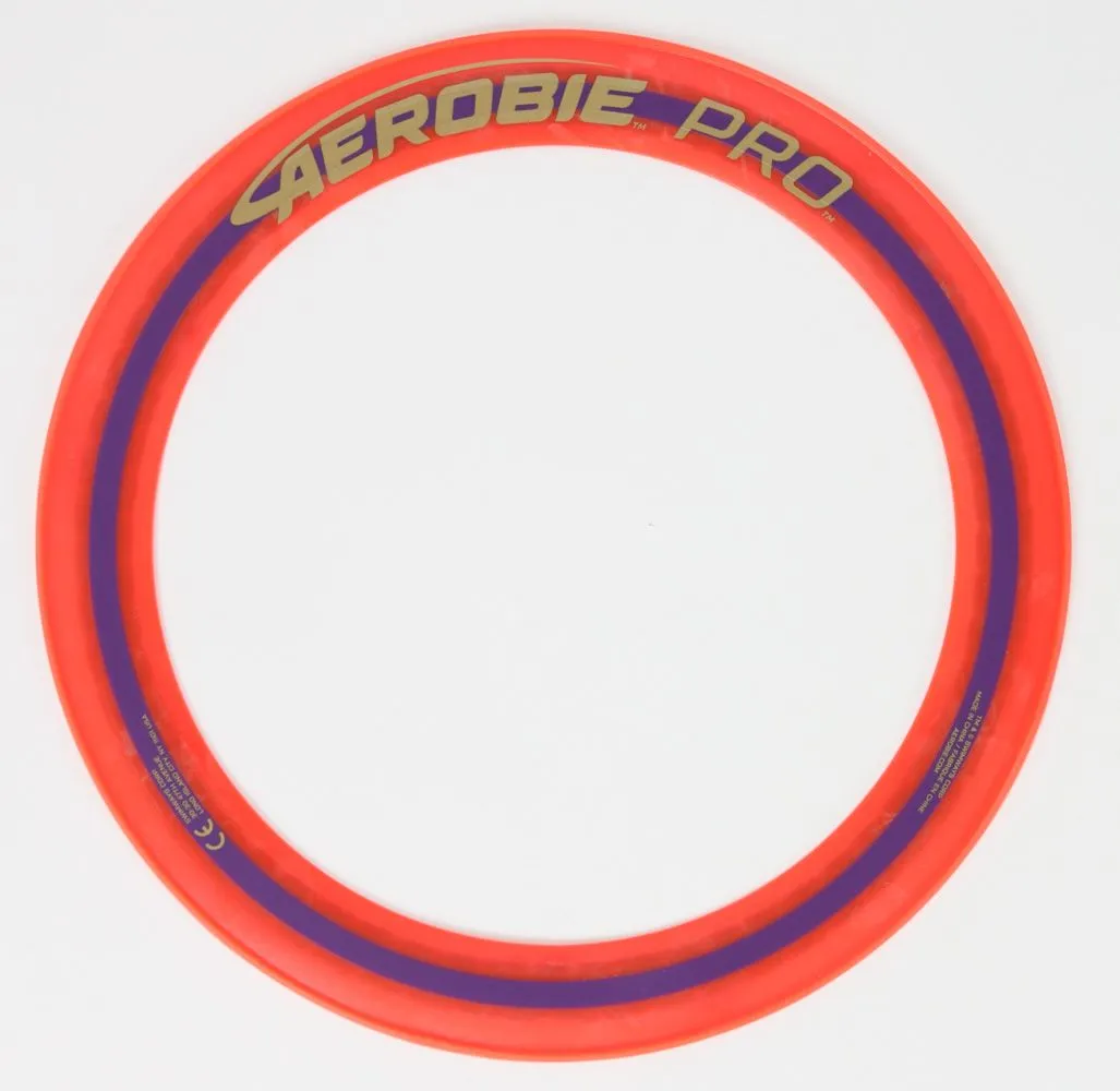 Aerobie - Pro Ring 13'' Frisbee