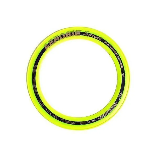 Aerobie Sprint Ring 25 mm