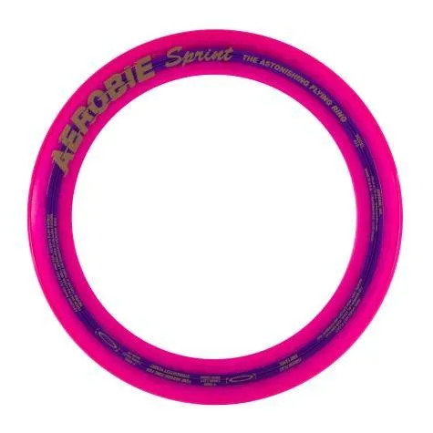 Aerobie Sprint Ring 25 mm