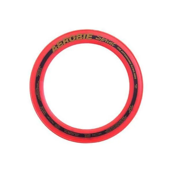 Aerobie Sprint Ring 25 mm