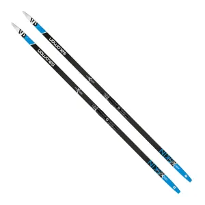 AEROX ESKIN PM/ PROLINK ACCESS