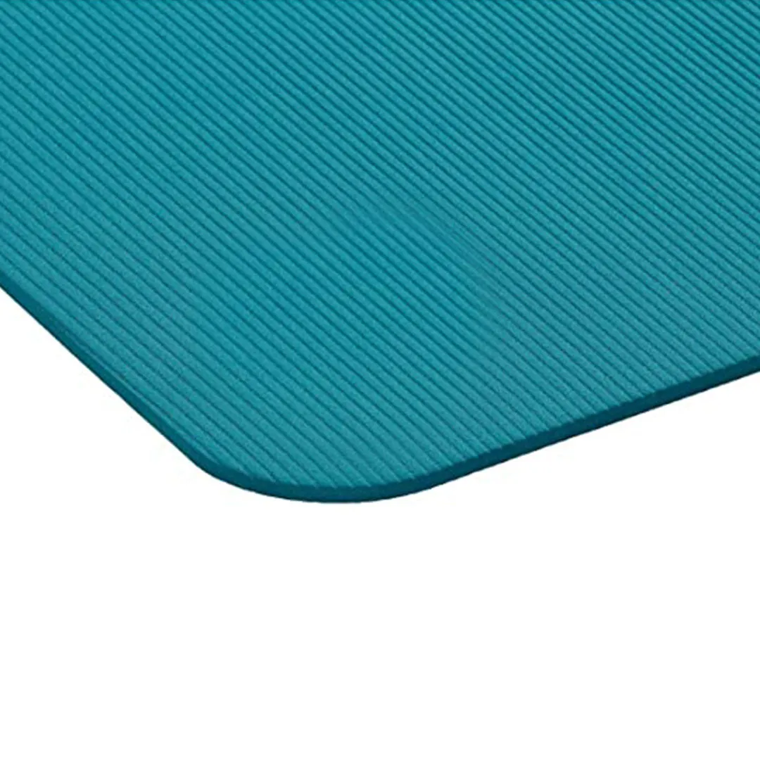 Airex Mat Fitline 140