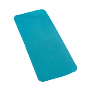 Airex Mat Fitline 140