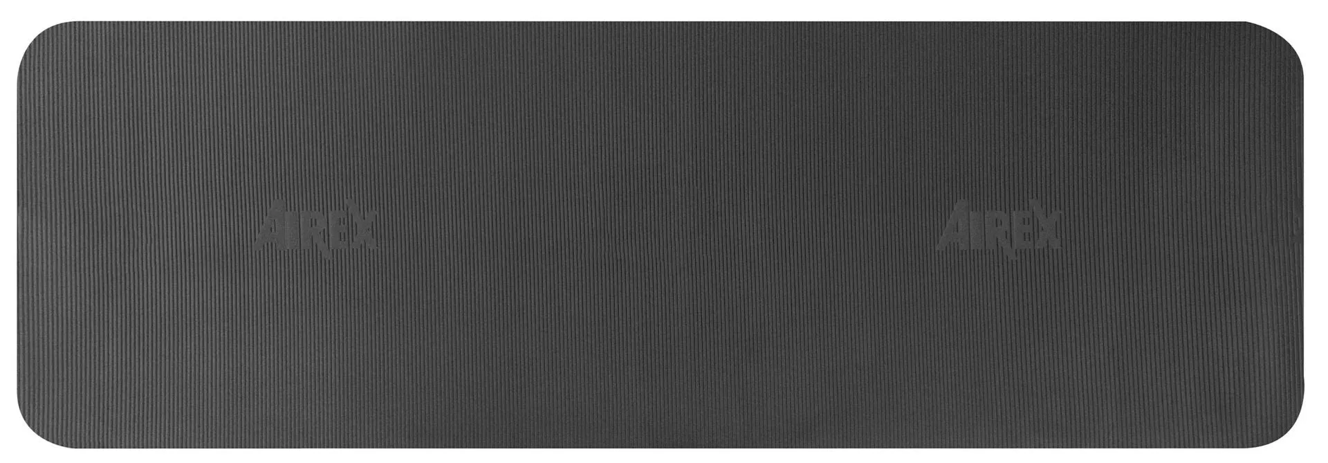 AIREX® Pilates 190 Mat