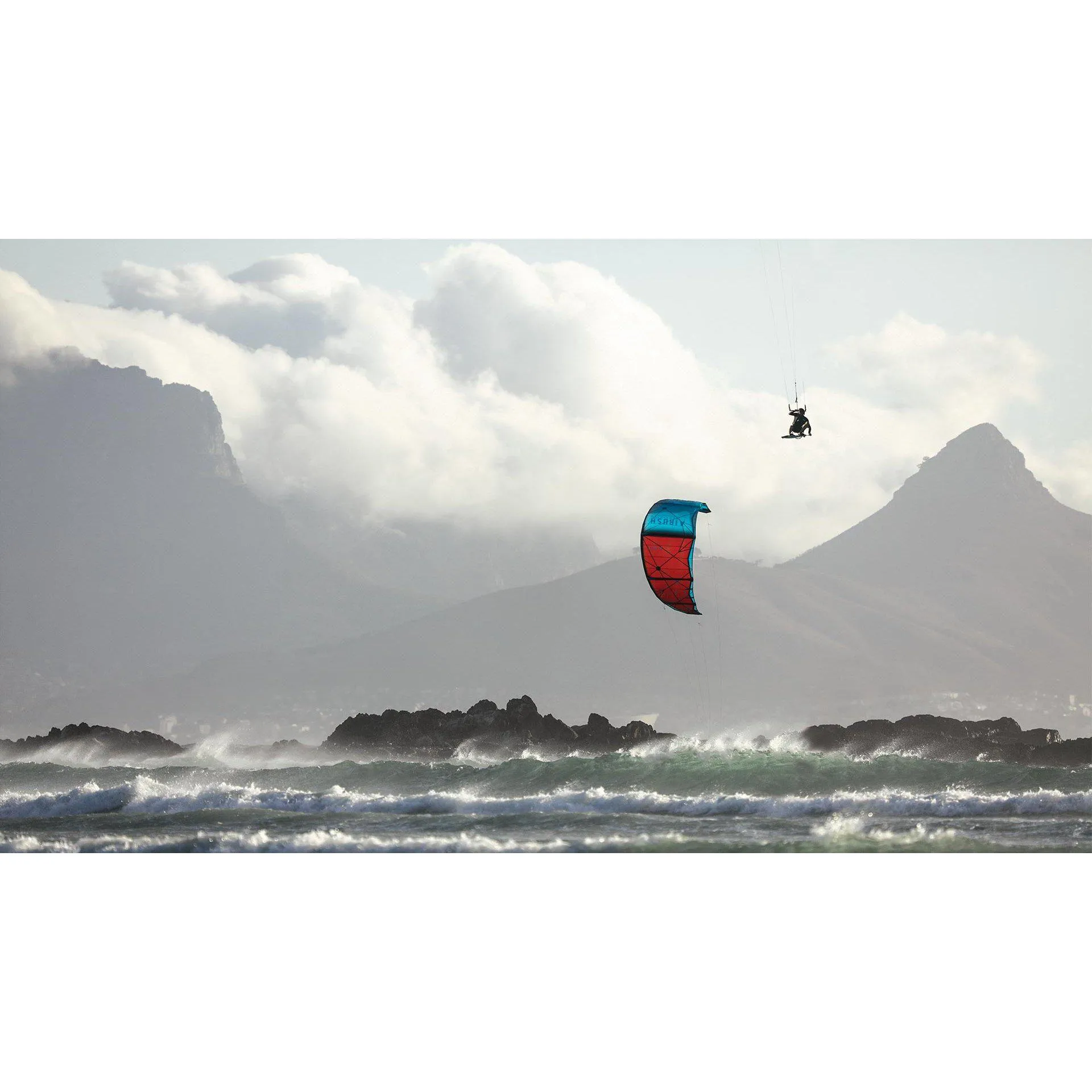 Airush Lift V1