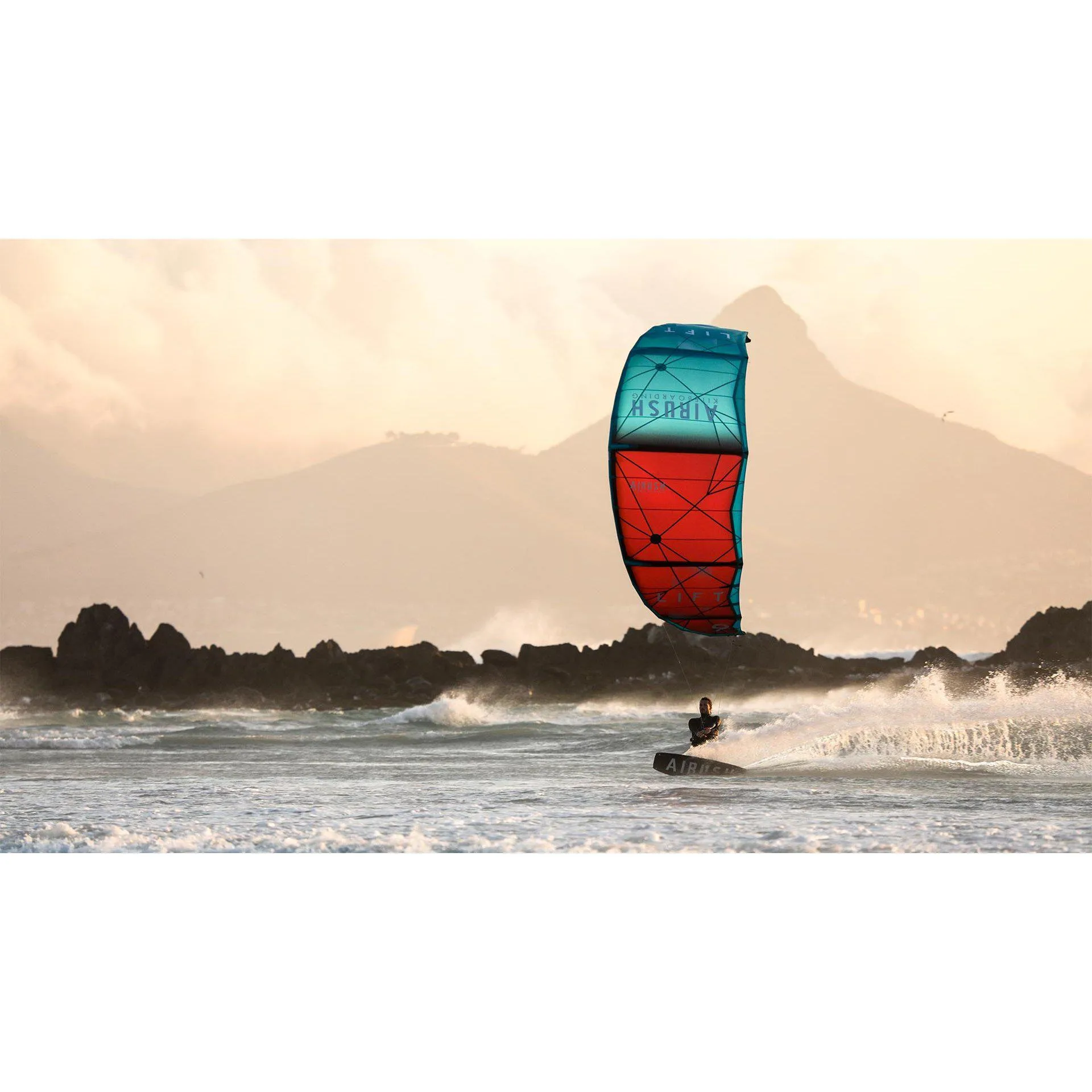Airush Lift V1