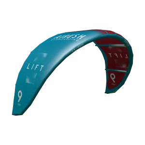 Airush Lift V1