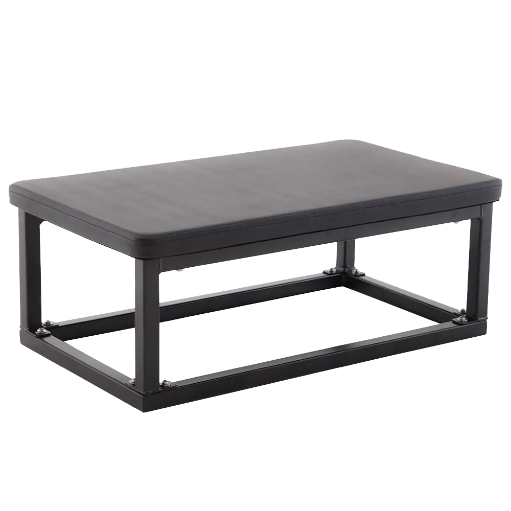 Align-Pilates Frame Sitting Box