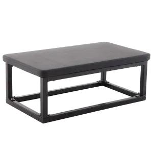 Align-Pilates Frame Sitting Box