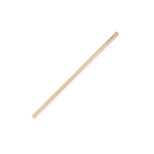 Align Pilates Gondola Maple Pole 32″