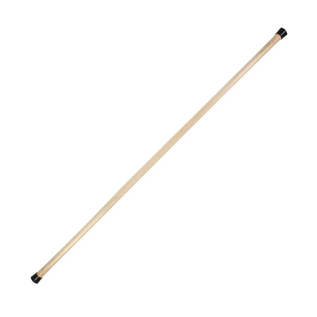 Align Pilates Gondola Maple Pole 60"