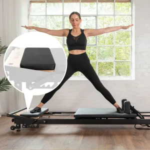 Align Pilates R8 Pro Reformer Platform Extender