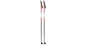 Alpina ST Cross Country Poles (PA3121)