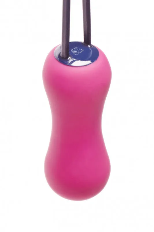 Ami  - Fuchsia