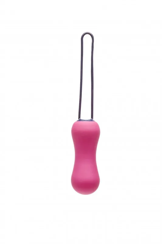 Ami  - Fuchsia