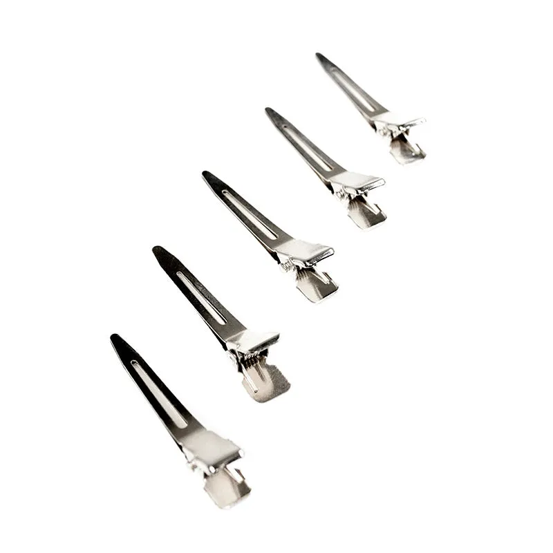 Amplify On Your Marks Marking Clips