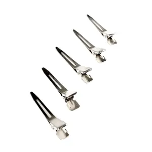 Amplify On Your Marks Marking Clips