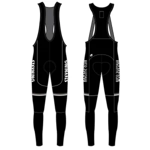 APEX Winter Bib Tights