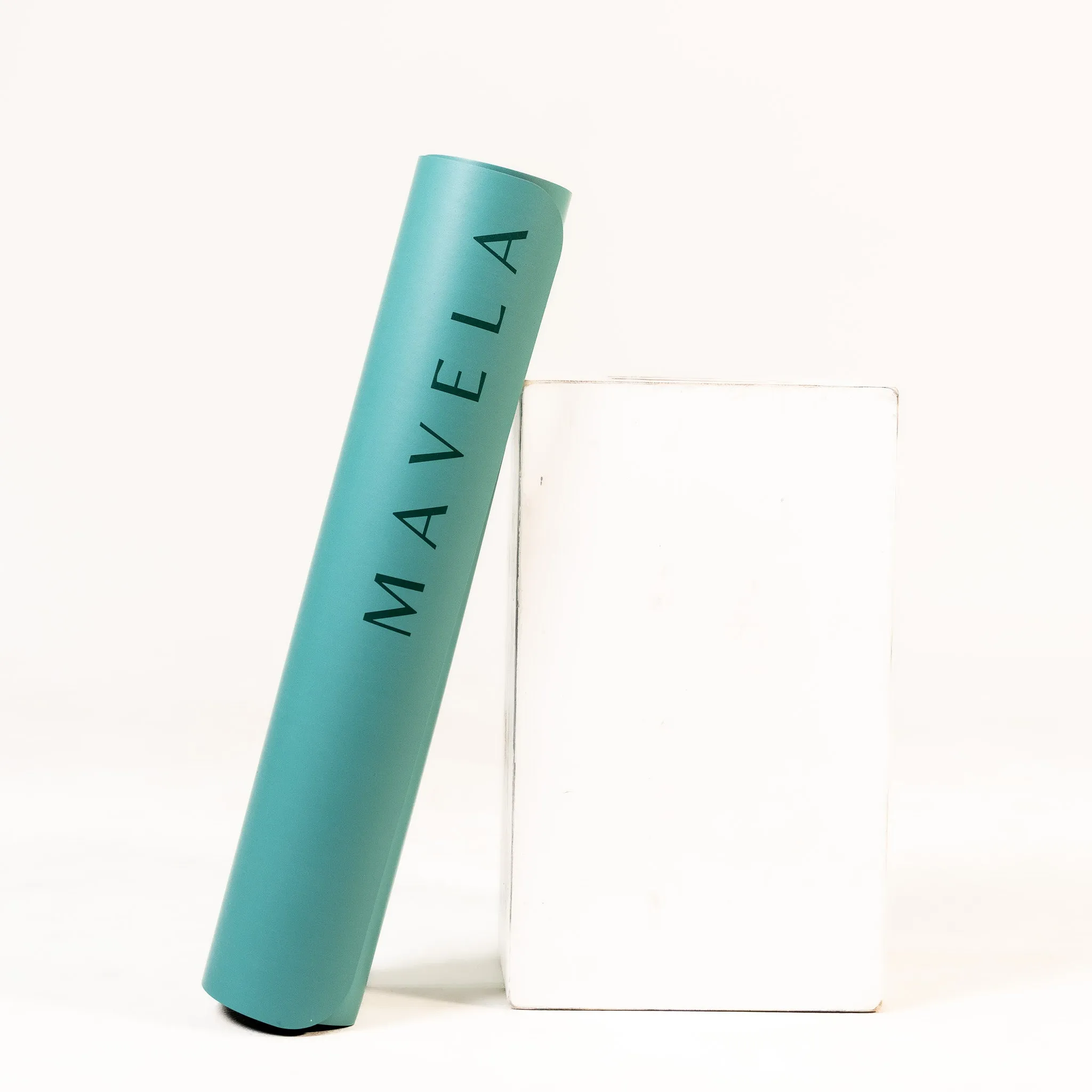 Aqua Performance Grip Yoga Mat