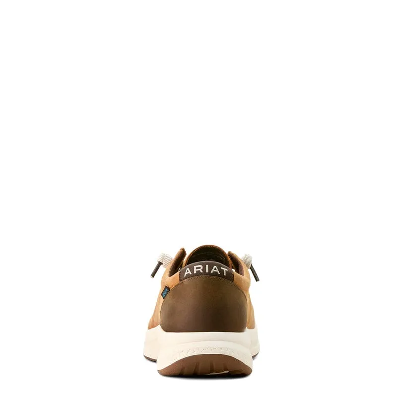 Ariat Boots Mens Buckeye H20