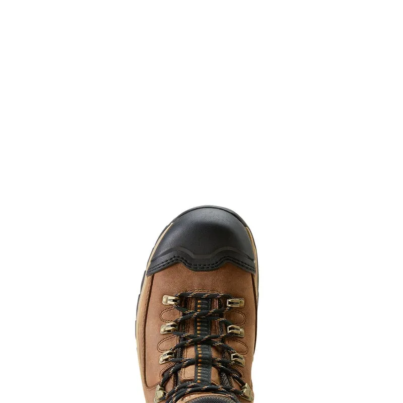 Ariat Boots Mens Endeavour 6in H20