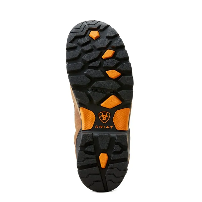 Ariat Boots Mens Endeavour 6in H20