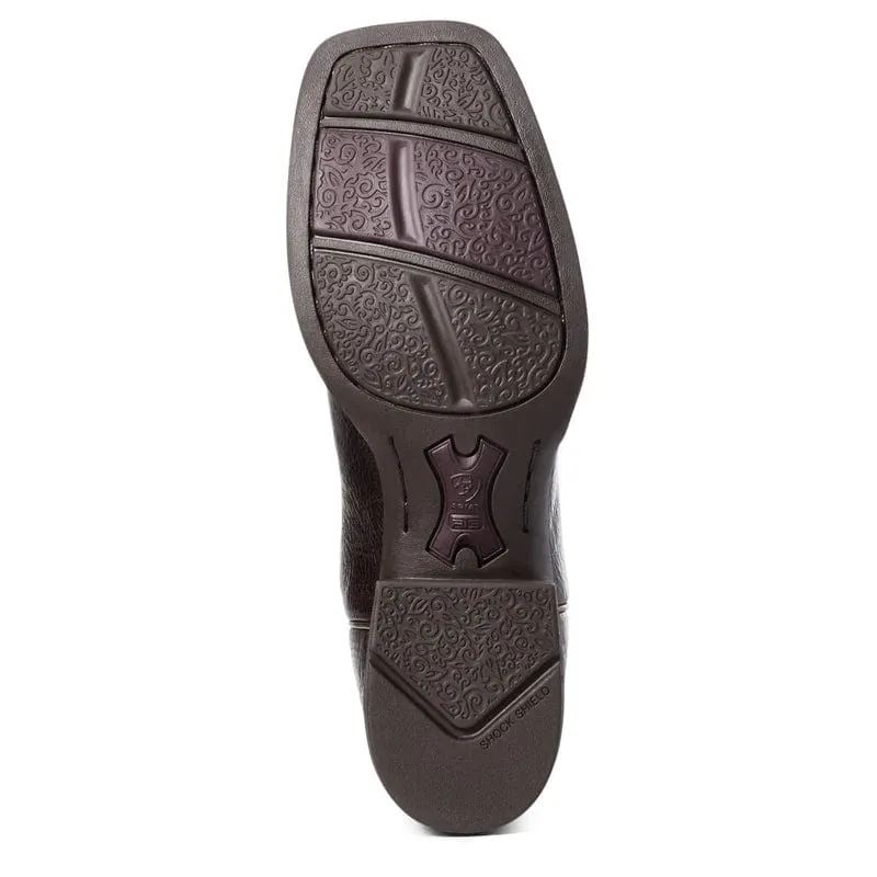 Ariat Boots Womens West Bound