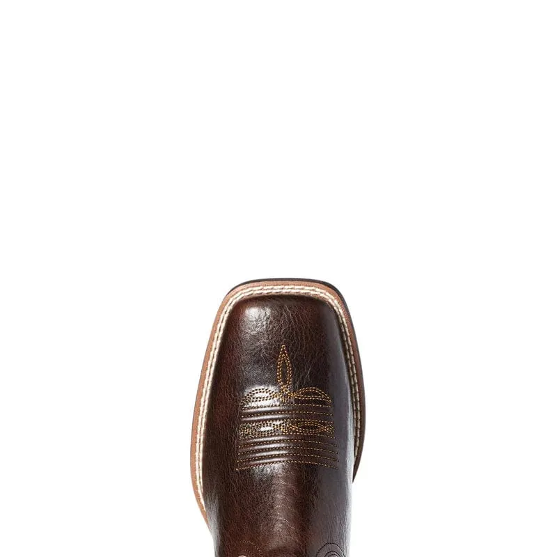 Ariat Boots Womens West Bound