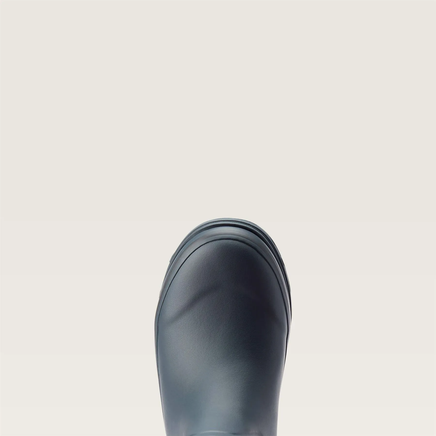 Ariat Womens Kelmarsh Mid Rubber Wellington Boots
