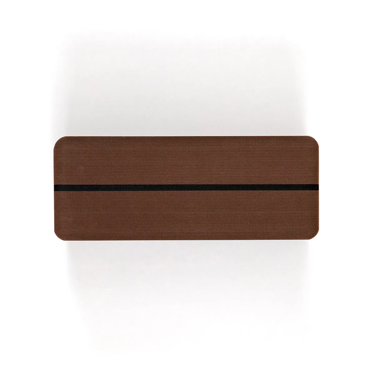 ARPI - The Yoga block