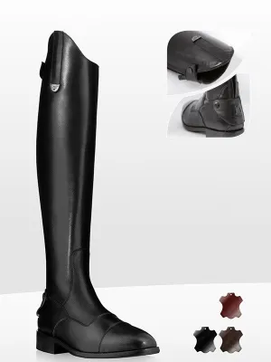 Artemide
