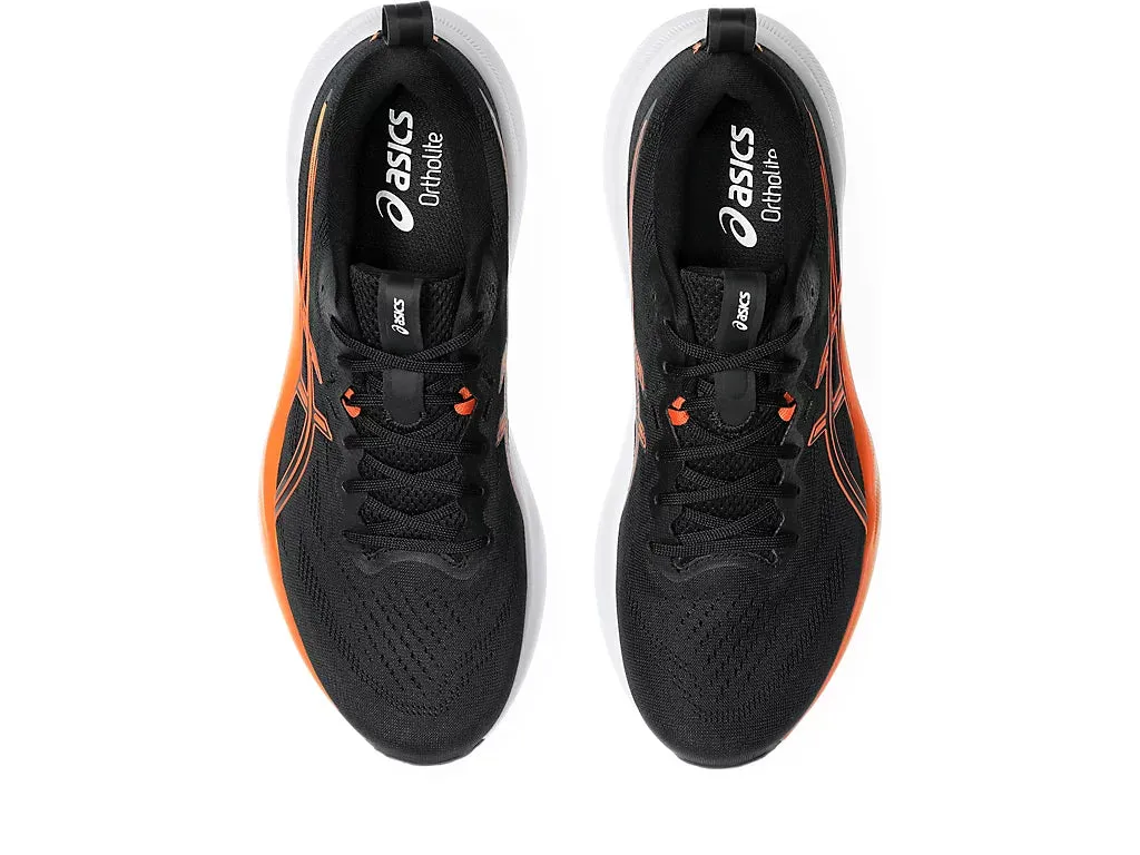 Asics Gel-Pulse 16