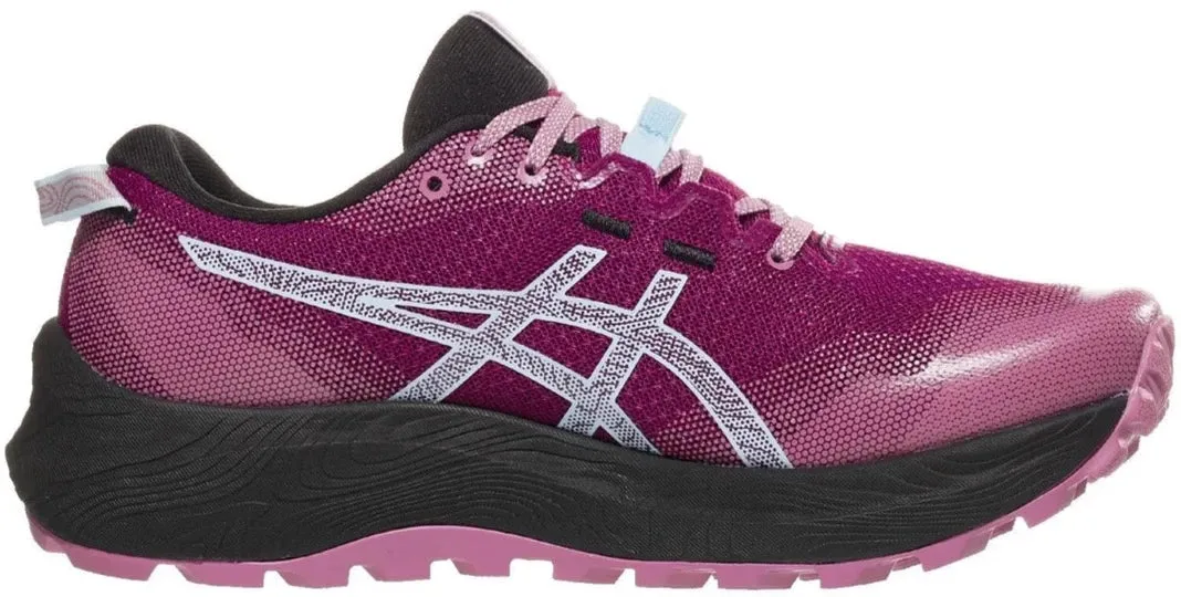 Asics Gel-Trabuco 12 Shoes (Women's)