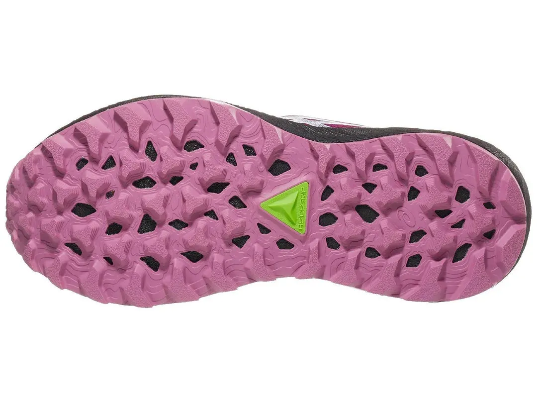 Asics Gel-Trabuco 12 Shoes (Women's)