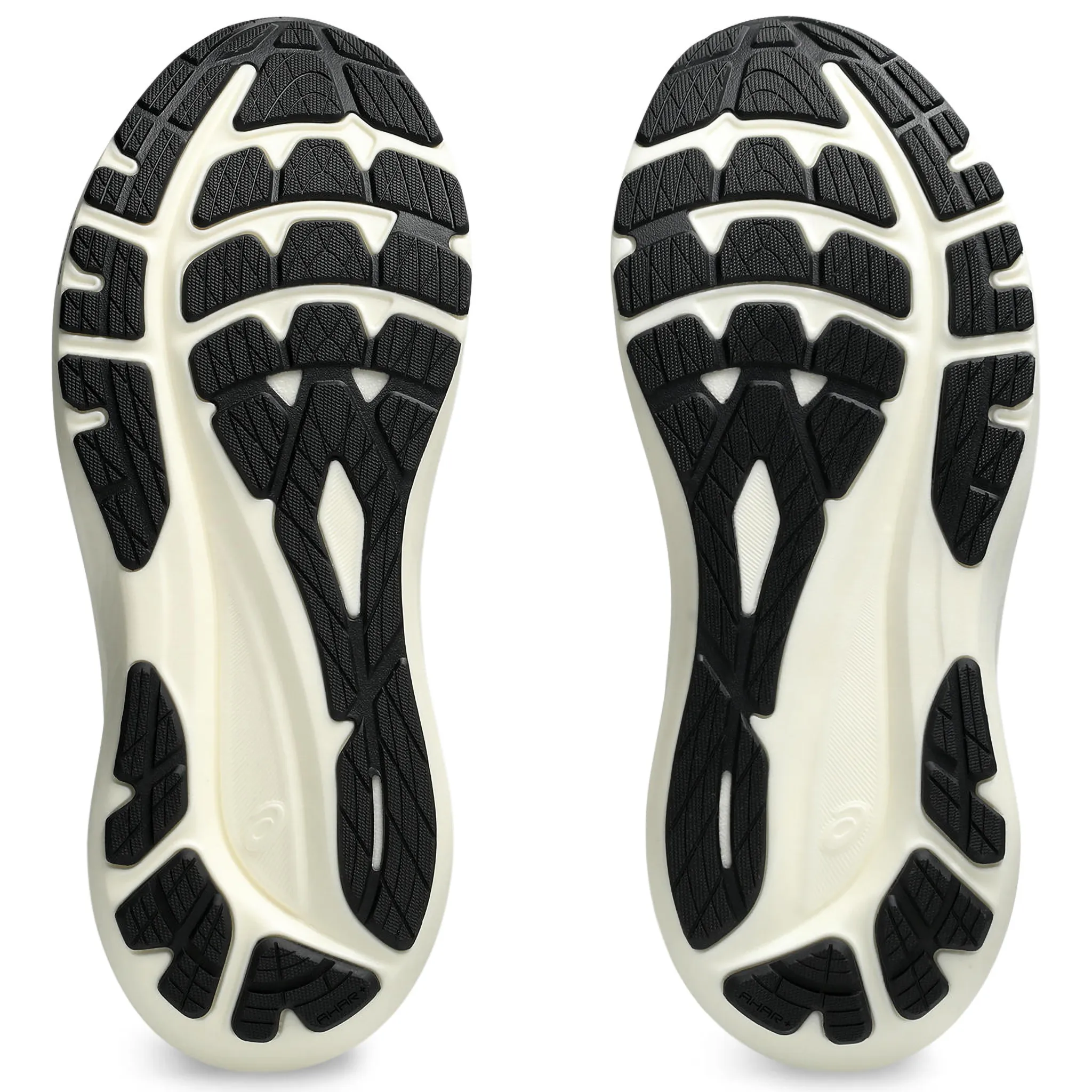 ASICS GT-2000 13 Womens Running Shoes