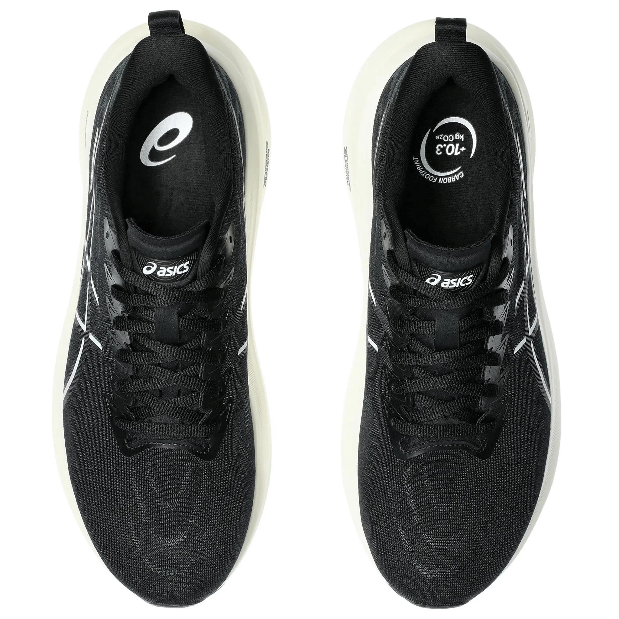 ASICS GT-2000 13 Womens Running Shoes