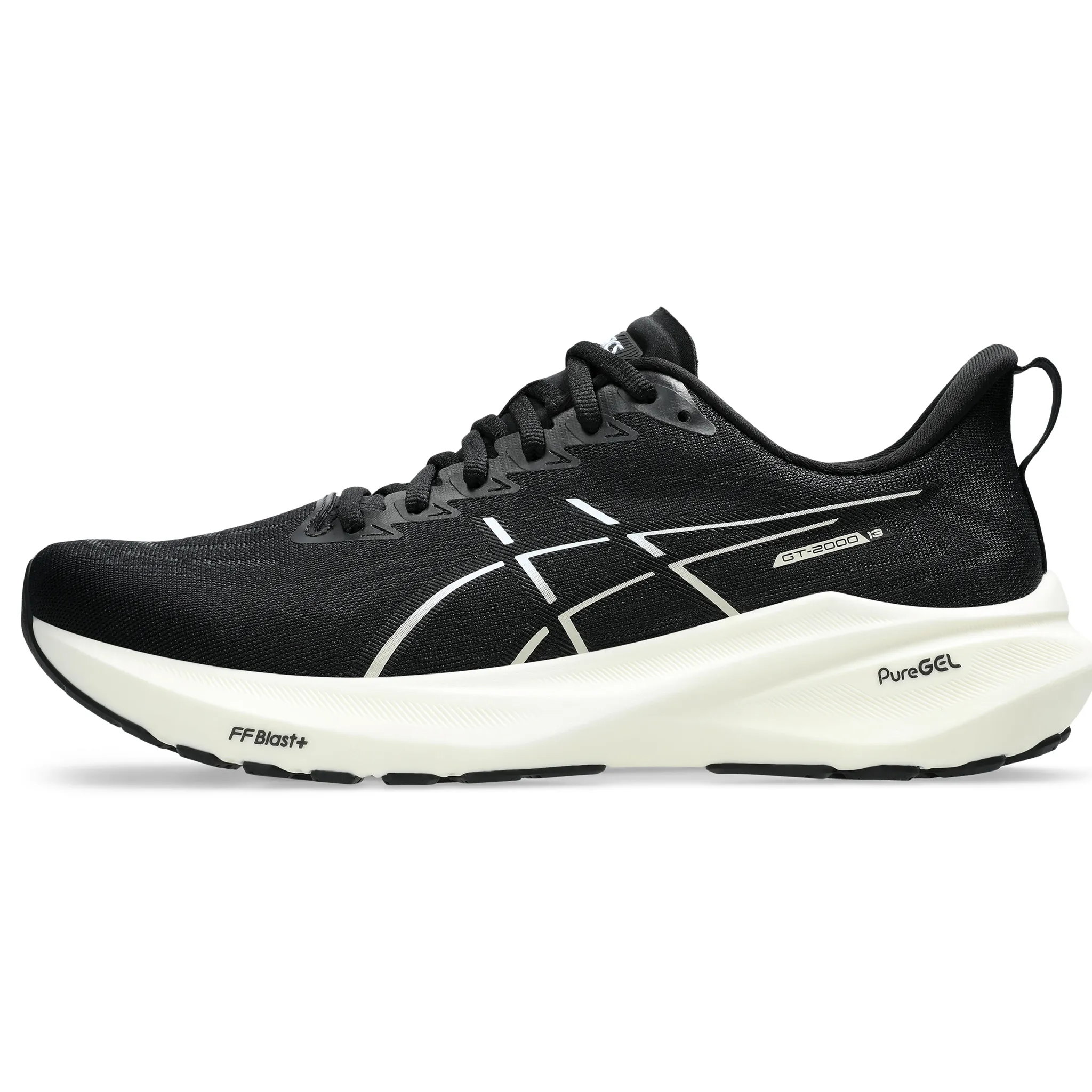 ASICS GT-2000 13 Womens Running Shoes