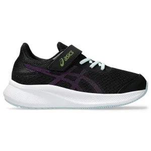 ASICS Patriot 13 PS Kids Running Shoes