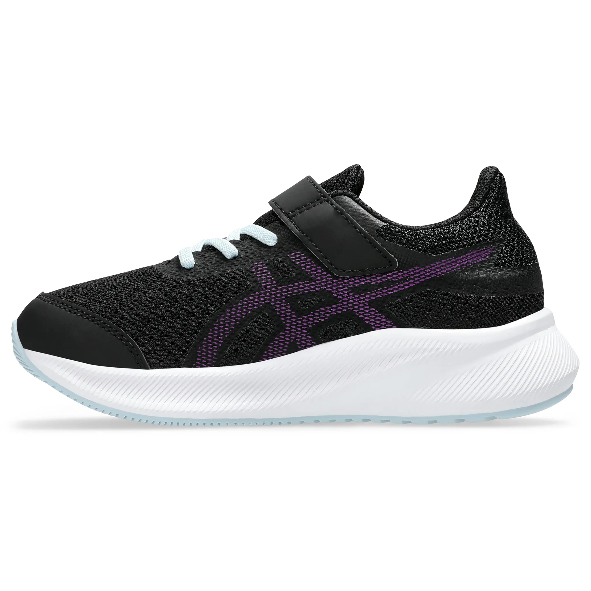 ASICS Patriot 13 PS Kids Running Shoes