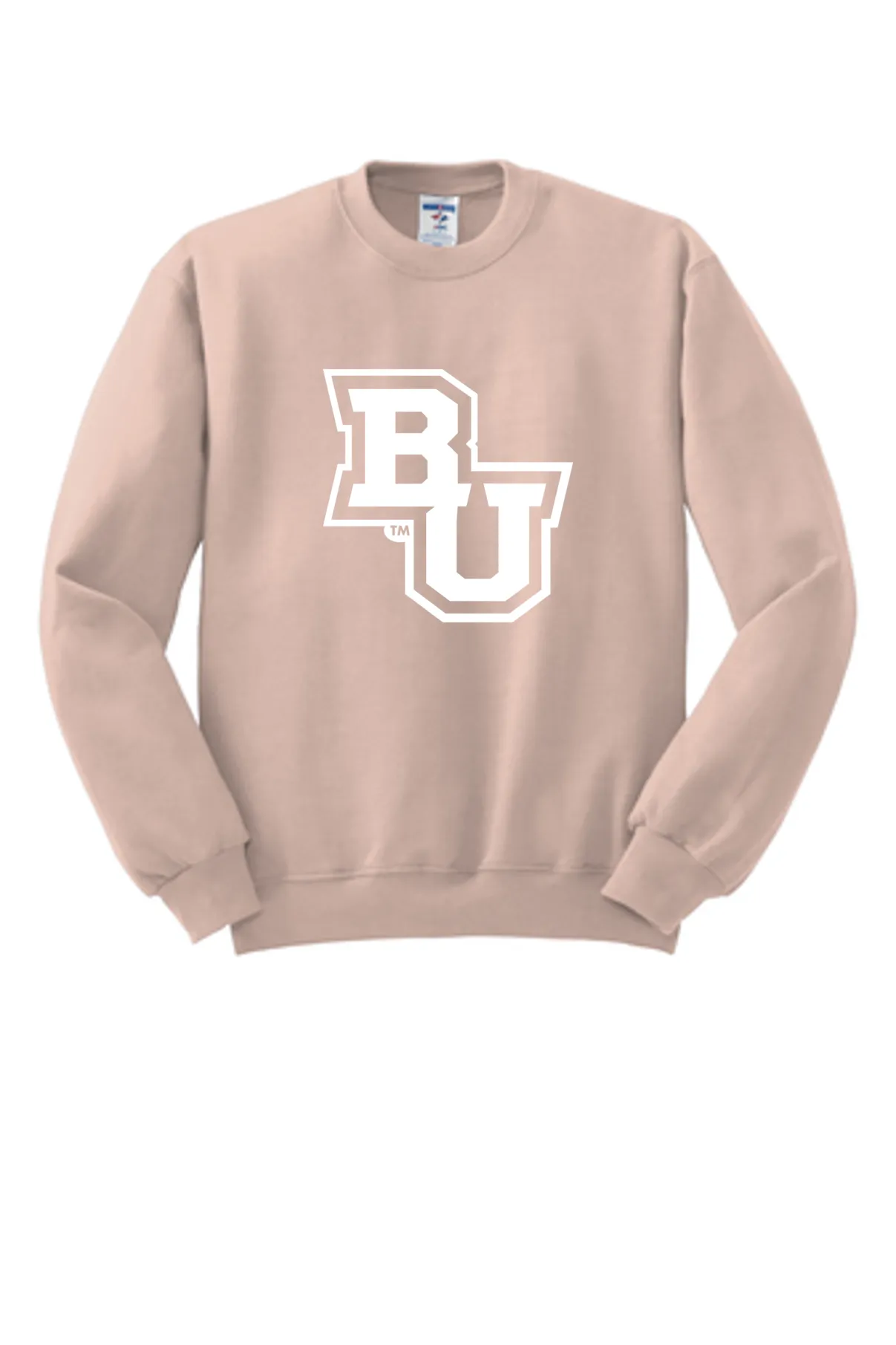 Athletic BU Crew