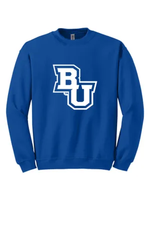 Athletic BU Crew