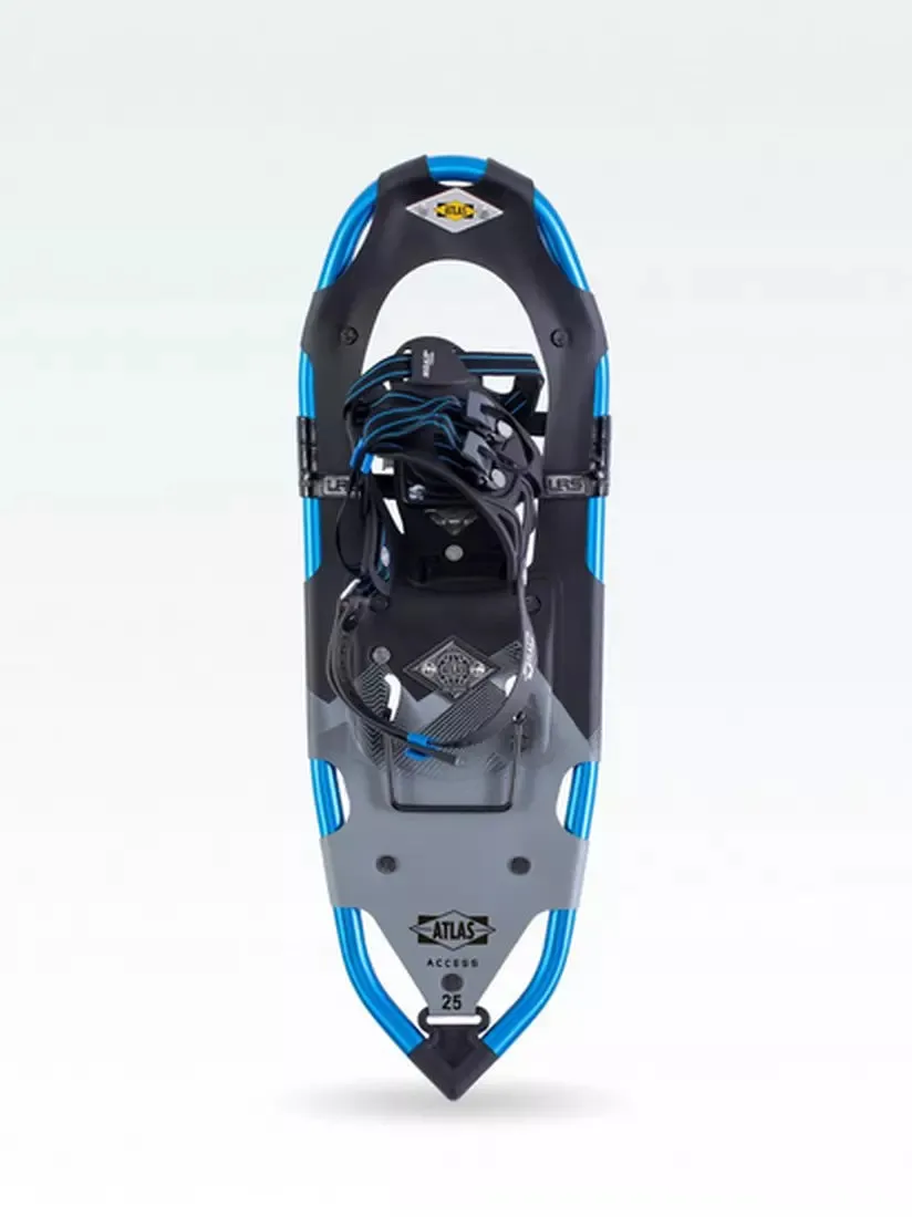 Atlas Access Snowshoes