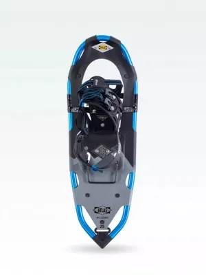 Atlas Access Snowshoes